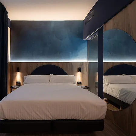 Boutique Cordial La Peregrina Λας Πάλμας ντε Γκραν Κανάρια