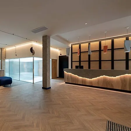 Ξενοδοχείο Boutique Cordial La Peregrina Λας Πάλμας ντε Γκραν Κανάρια