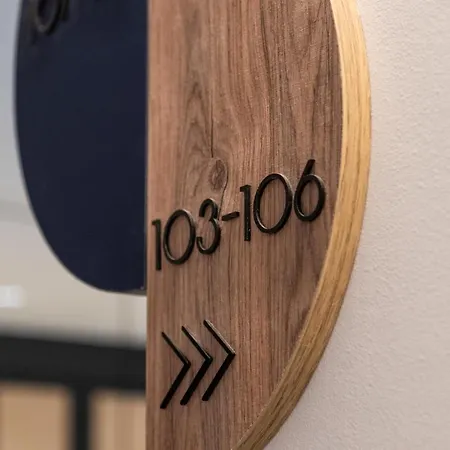 Boutique Cordial La Peregrina 4*