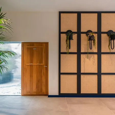 Ξενοδοχείο Boutique Cordial La Peregrina