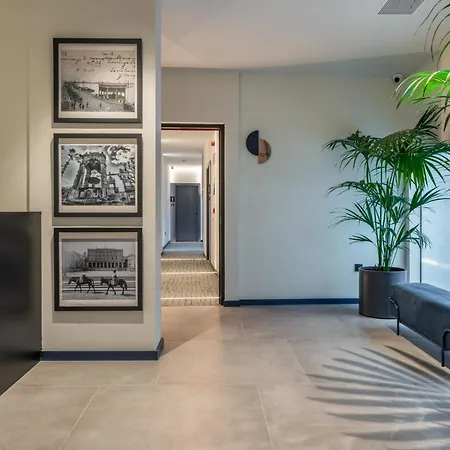 Boutique Cordial La Peregrina 4* Λας Πάλμας ντε Γκραν Κανάρια