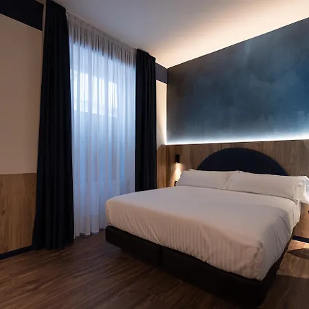 Boutique Cordial La Peregrina Ξενοδοχείο Λας Πάλμας ντε Γκραν Κανάρια