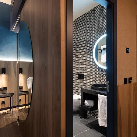 Boutique Cordial La Peregrina 4* Las Palmas de Gran Canaria