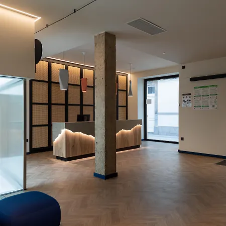 Boutique Cordial La Peregrina Ξενοδοχείο Λας Πάλμας ντε Γκραν Κανάρια