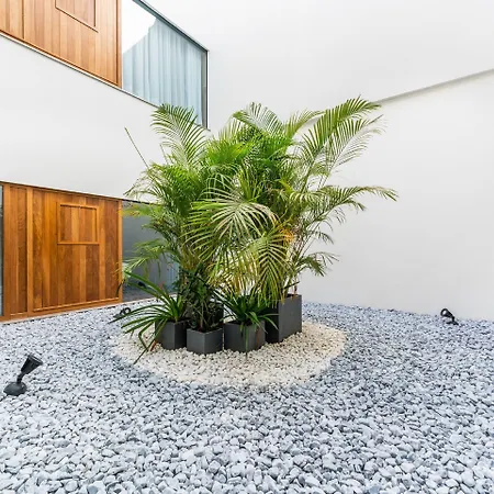 Boutique Cordial La Peregrina Λας Πάλμας ντε Γκραν Κανάρια