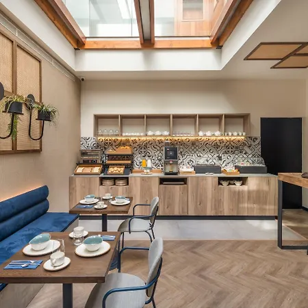 Boutique Cordial La Peregrina Ξενοδοχείο Λας Πάλμας ντε Γκραν Κανάρια