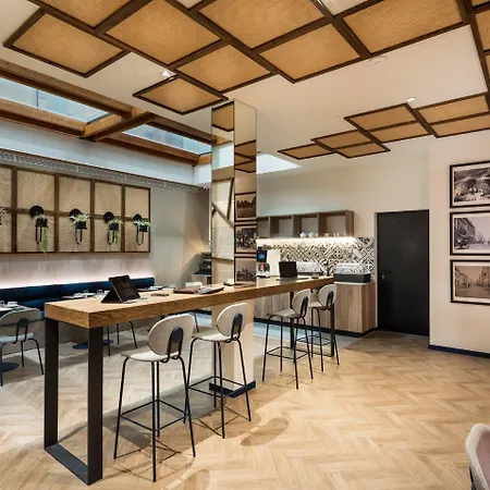 Ξενοδοχείο Boutique Cordial La Peregrina Λας Πάλμας ντε Γκραν Κανάρια