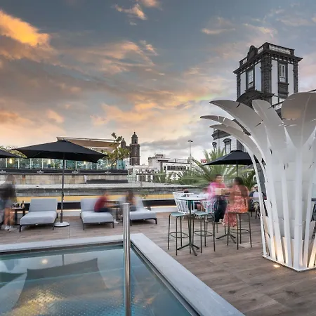 Boutique Cordial La Peregrina