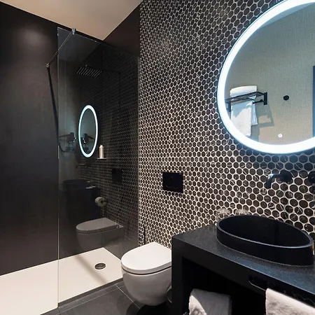 Boutique Cordial La Peregrina Λας Πάλμας ντε Γκραν Κανάρια